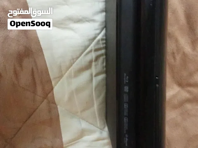 PlayStation 3 PlayStation for sale in Amman