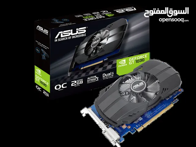  Graphics Card for sale  in Sabha