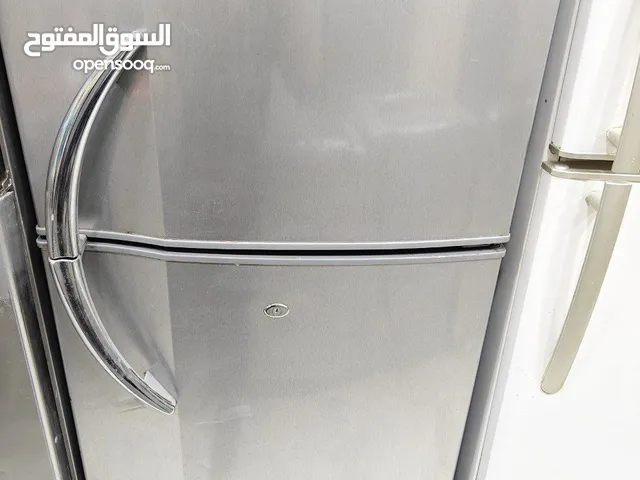 Haier Refrigerators in Giza