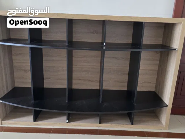 Booshelf 6 x 5 feet