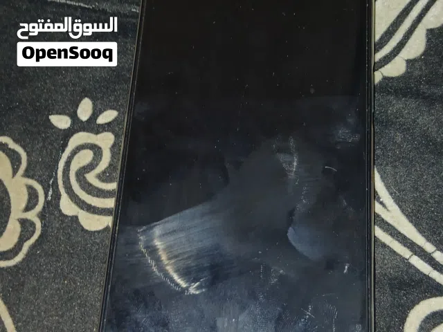 Huawei Y9a 128 GB in Tripoli