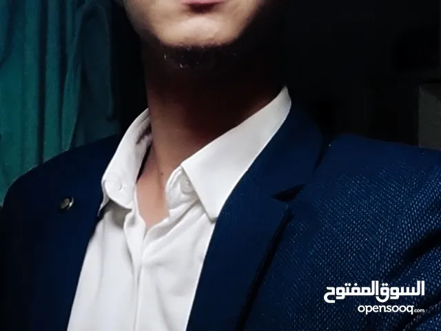 محمد الخطيب