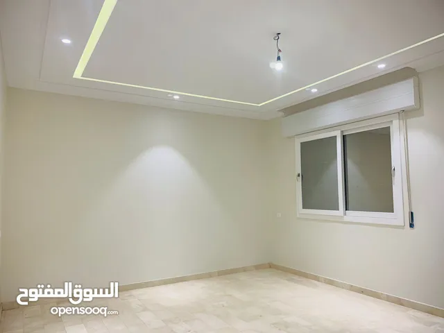 1111 m2 2 Bedrooms Apartments for Rent in Tripoli Al-Sabaa
