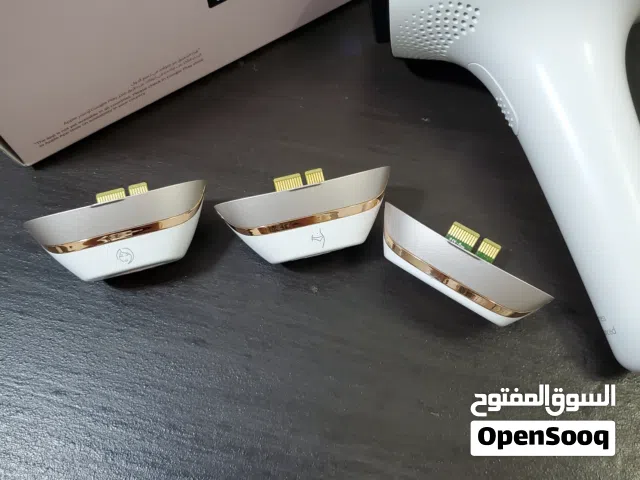 جهاز فيليبس لوميا لازاله الشعر ليزر