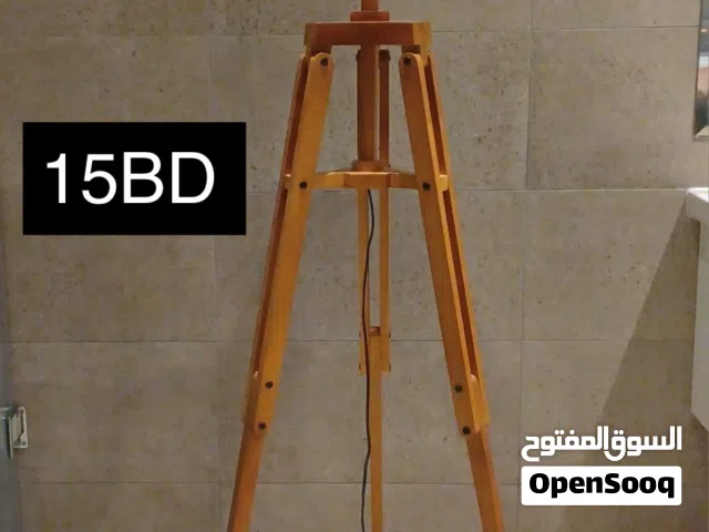 Best Furnitures