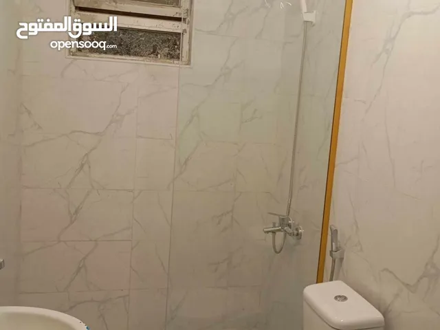 110 m2 3 Bedrooms Apartments for Rent in Irbid Al Hay Al Sharqy