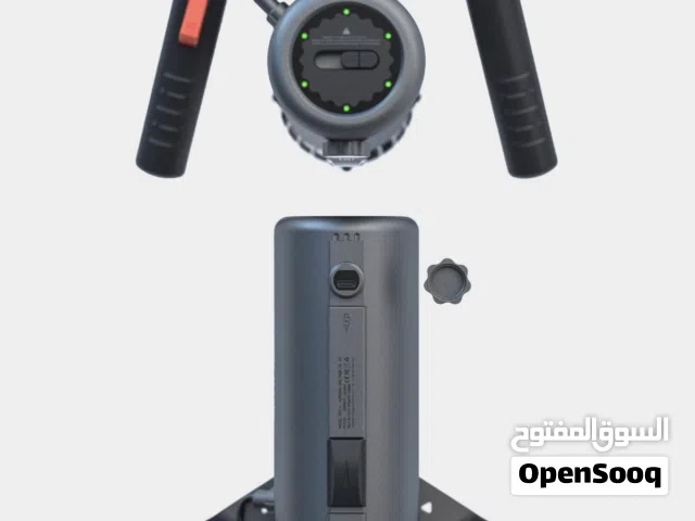 سكوتر مائي B2 Underwater Scooter للسكوترنج والغوص تحت الماء