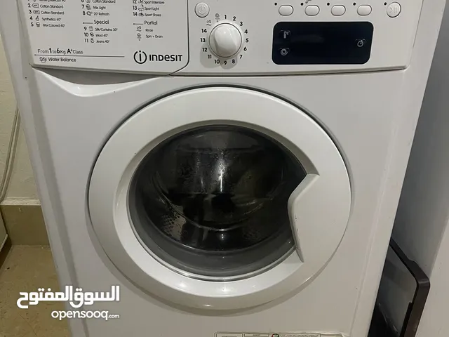 Indesit Automatic Washing machine