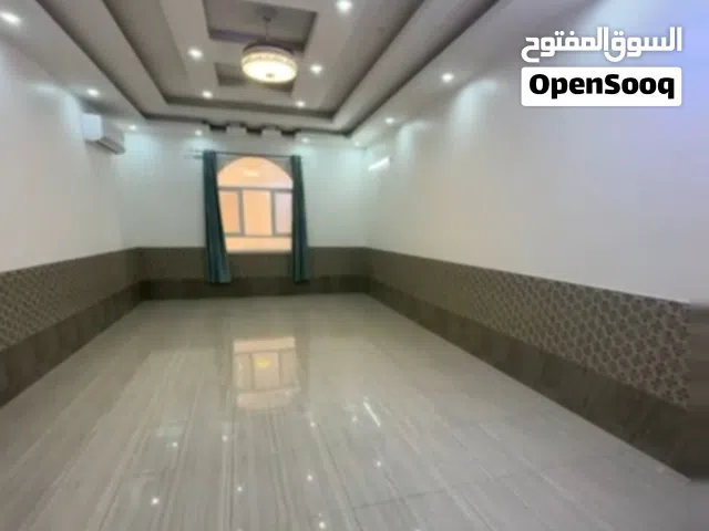 للايجار في قرية غلا