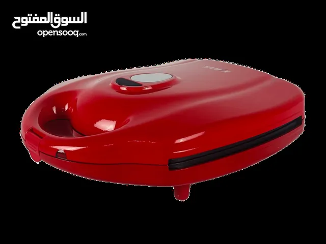 Grills and Toasters for sale in Basra