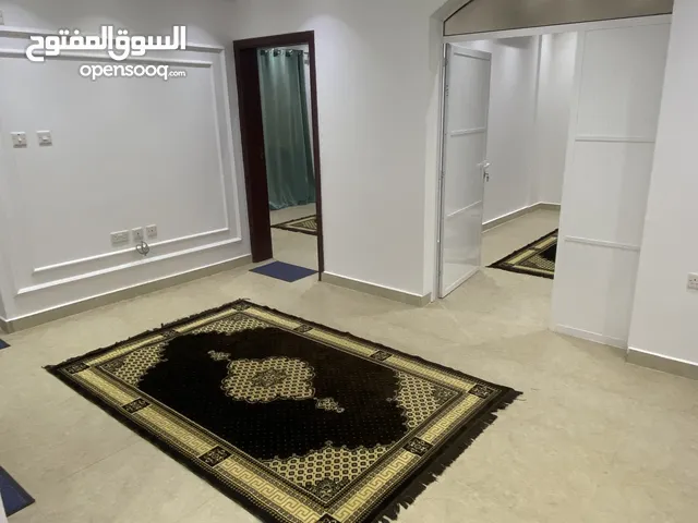 78 m2 2 Bedrooms Apartments for Rent in Muscat Al Mawaleh