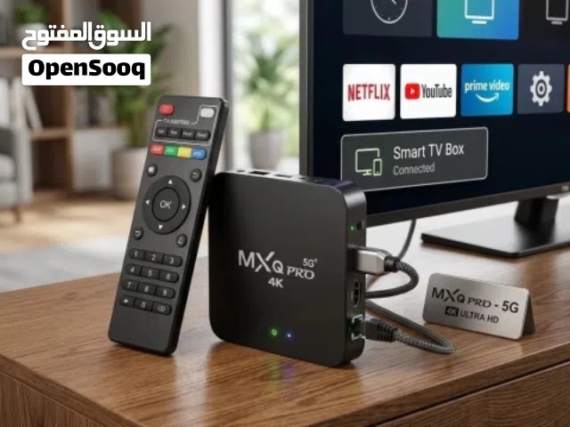 Tv service subscription package for android tvsmart tv iOS and more