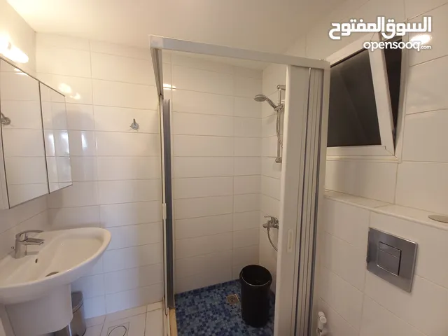 شقة مفروشة للإيجار 80م2 ( Property 17270 )-174847983