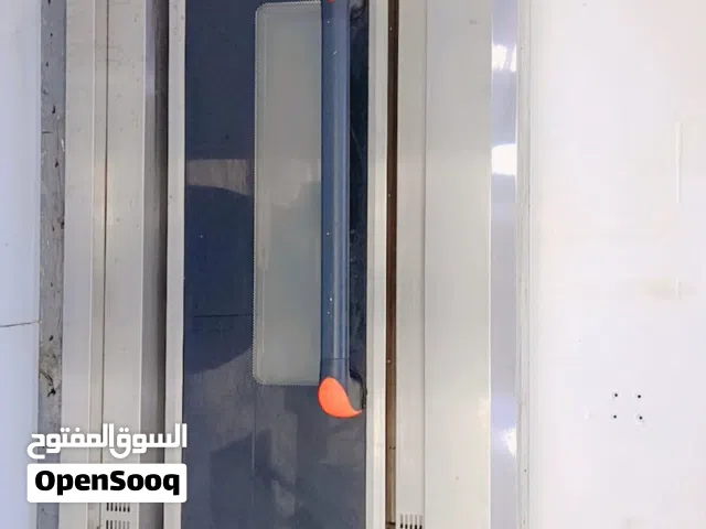 غراض مطاعم