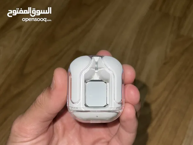Stereos for sale in Ramallah and Al-Bireh