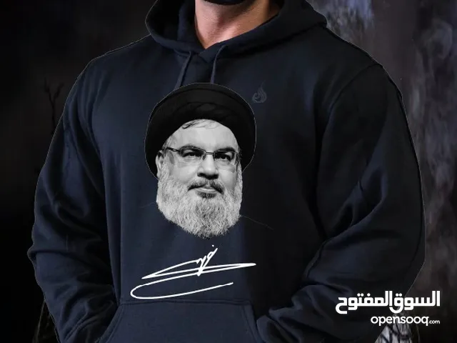 hoodie printing services