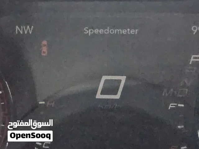 2022 دودج تشارجر GT