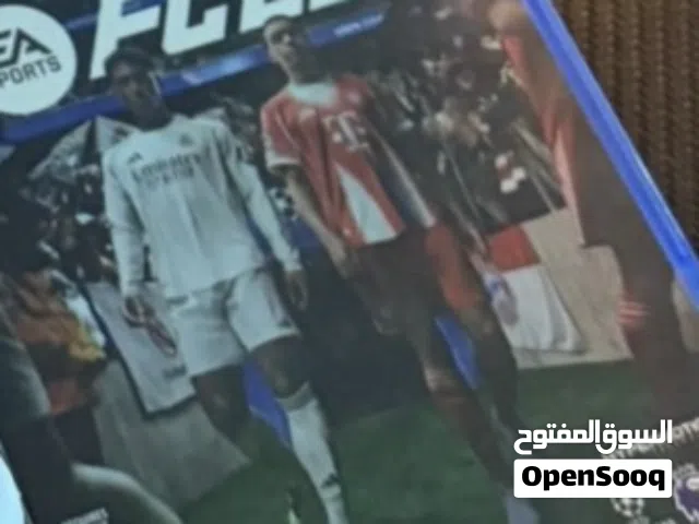 فيفا 26 النسخة العربية