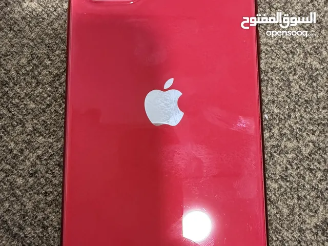 ايفون 11 / iphone 11