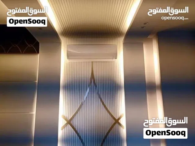 تركيب وصيانة مكيفات فك تركيب مكيفات صيانه مكيفات تنضيف مكيفات شحن غاز   المكيفات
