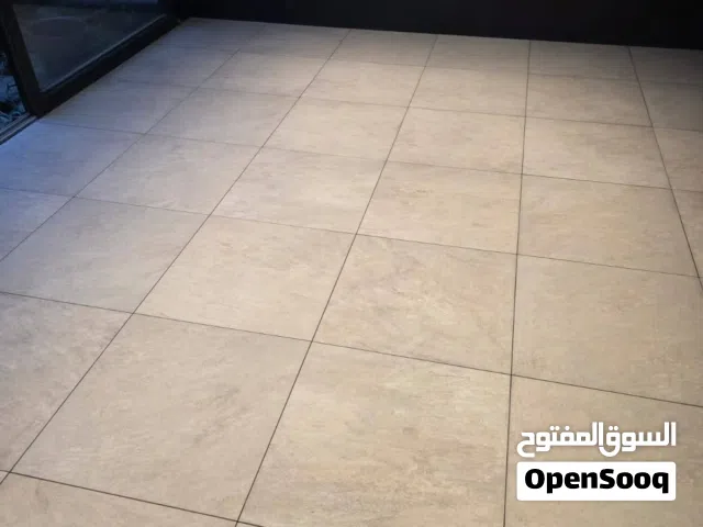 معلم بلاط السيراميك ورخام وصيانة