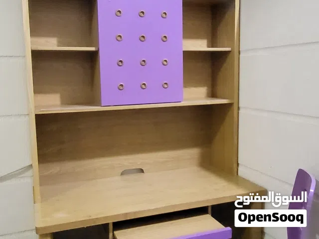 مكتبه دارسه