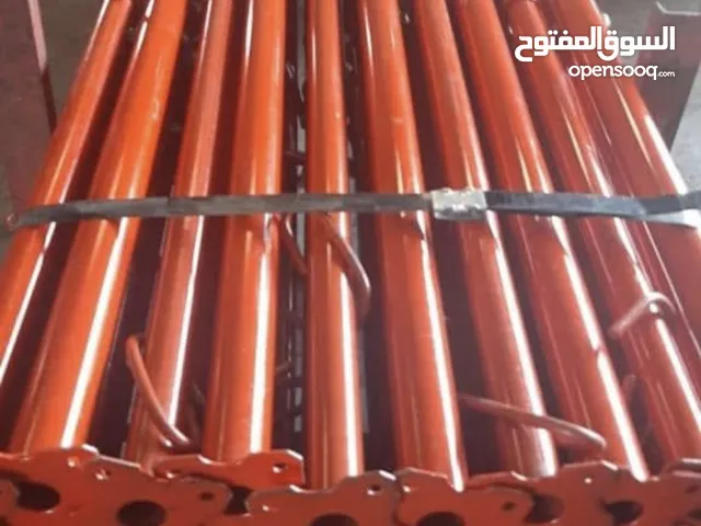 Scaffolding for rent sale and buy