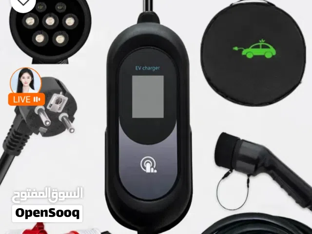 شاحن 32 متغير مدخل صيني 90 دينار جديد عرض لنهاية الاسبوع فقط 18 /12 /2025