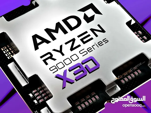 Windows Custom-built Computers for sale in Sorman