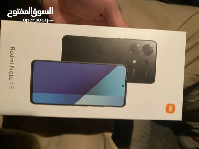 Xiaomi 13 128 GB in Benghazi