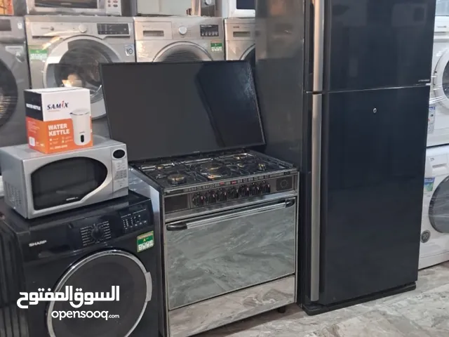 Other Refrigerators in Amman