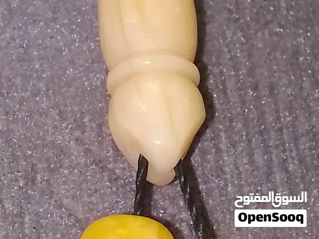 مسابح قديم جميل