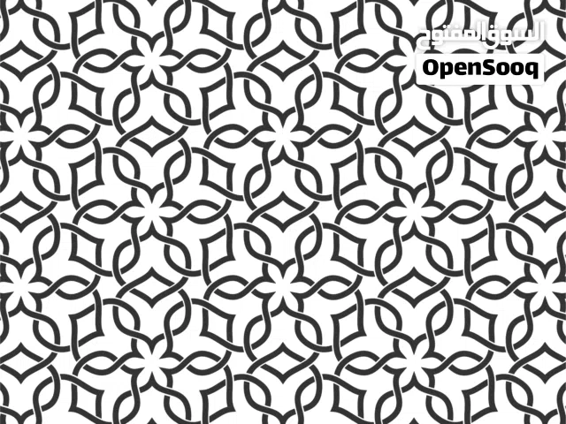 مجموعة النقوش الإسلامية – ملفات فيكتور (إصدار خاص)