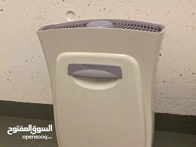  Air Purifiers & Humidifiers for sale in Al Hofuf