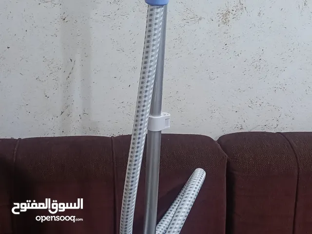 مكوى بخار عامودي عمودي فيليبس Philips