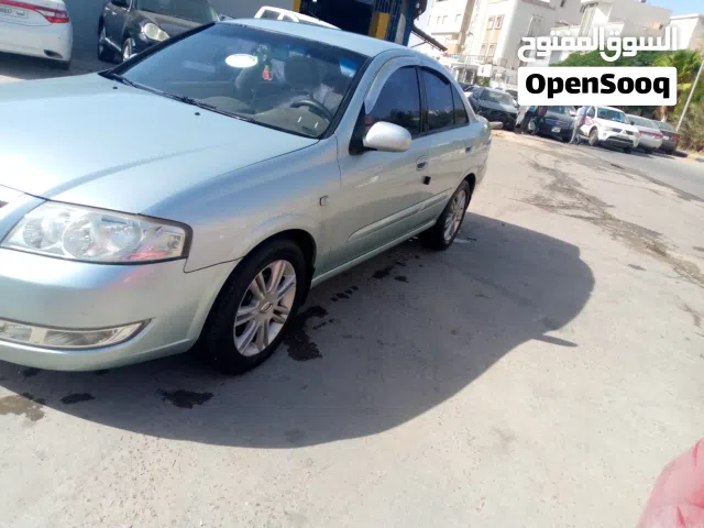 Used Samsung SM3 in Tripoli