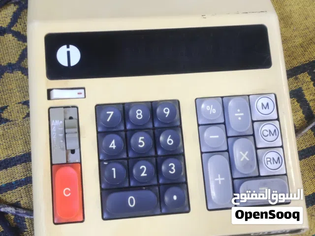 Other Receivers for sale in Amman