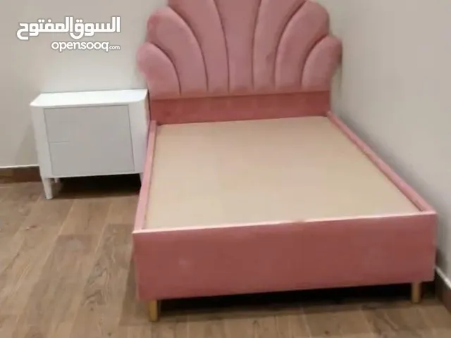 نموسية زوينة فن وتصميم