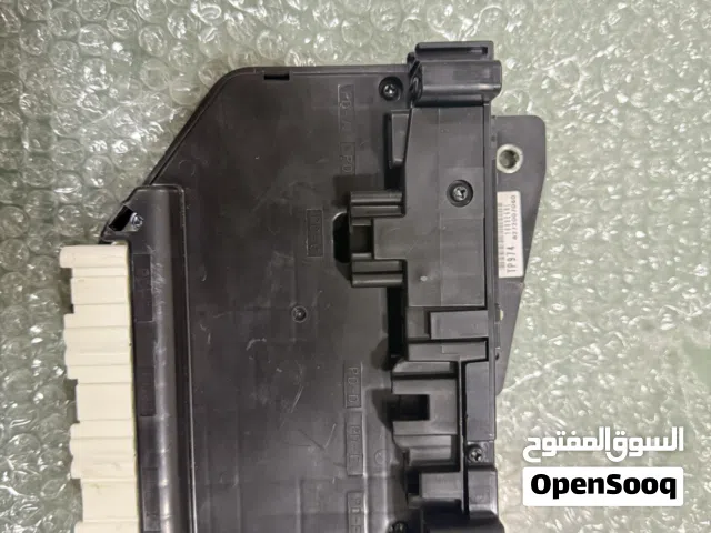 Toyota Avalon ECU Computer (Original – Like New Condition)