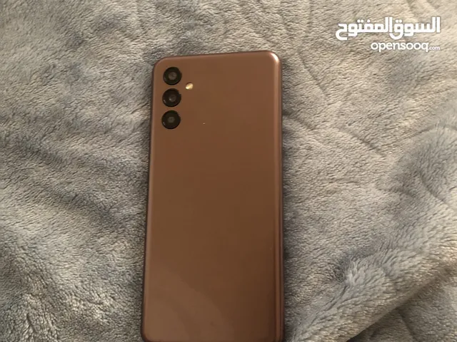 Samsung Galaxy M13 5G 64 GB in Tripoli