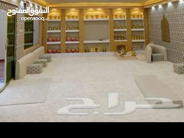 مضلات سيارت وبيوت شعر ملكي خيم قرميد سوتر برجولات