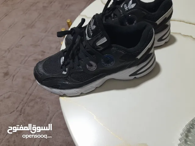 40 Others in Amman