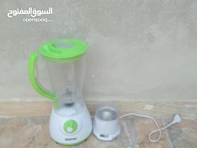 خلاط كهربائي مونينيكس