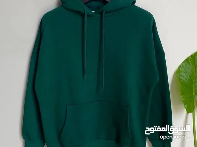 Others Others in Tripoli