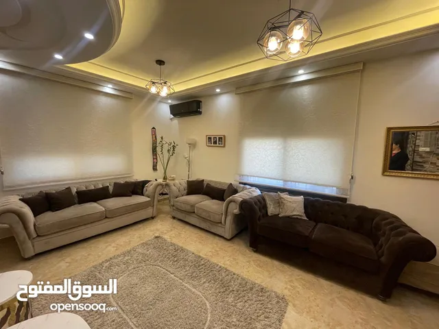 كنب مودرن كابتونيه موديل مميز مستورد ليس محلي