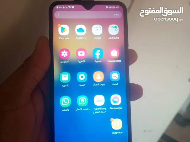 Samsung Others 32 GB in Zarqa