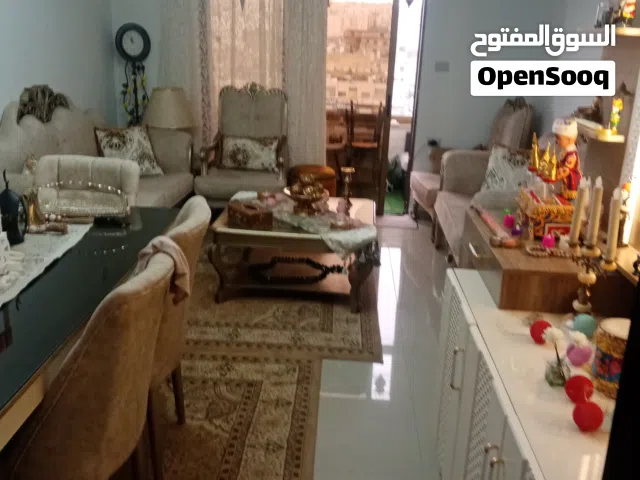 شقه للبيع في عرقوب خلدا