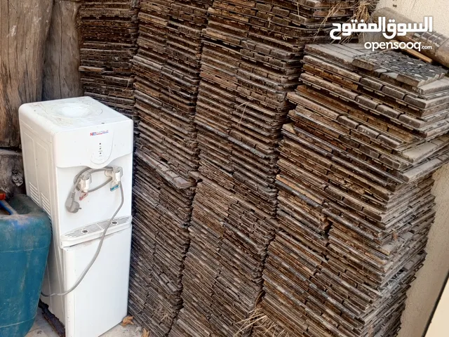 موجود باركيه تركيب بزبطو للممر عدد 275 قياس 30/30