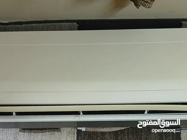 3 ton split good condition