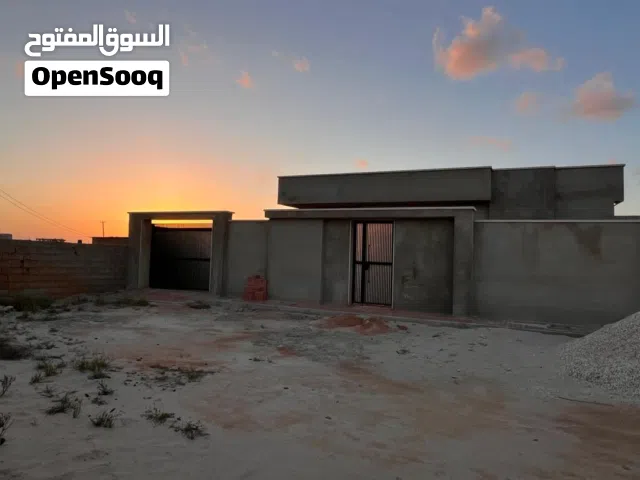 فيلا بناء حديث شارع شيل البرشا